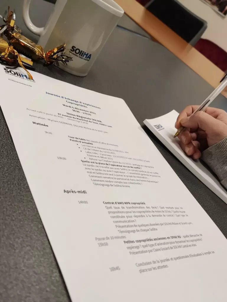 Actu-09.12.22-GT-Copro-AuRA