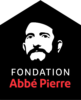 Logo SOLIHA Dpt - Fondation Abbé Pierre