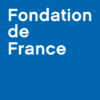 Logo SOLIHA Dpt - Fondation de France