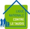 Logo SOLIHA Dpt - Ligue Nationale Contre le Taudis