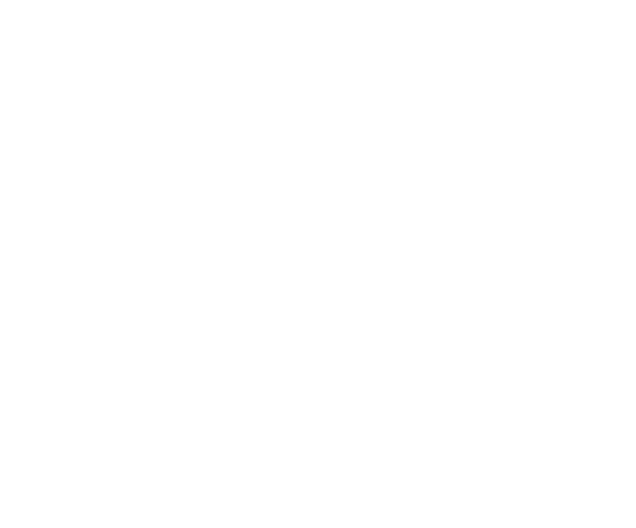 Logo Soliha FR